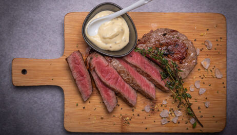 Dinerbon.com Meppel Prestige- Tapas Restaurant & Bar