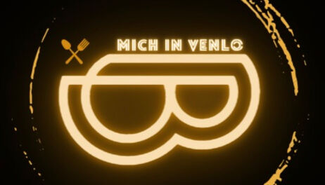 Dinerbon.com Venlo Restaurant B-Mich in Venlo