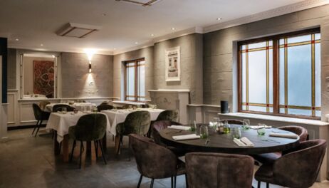 Dinerbon.com Oisterwijk Restaurant Di Più