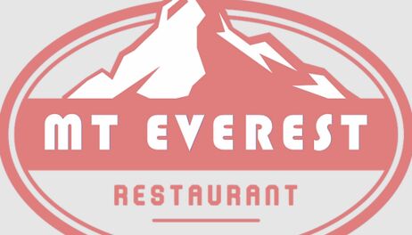 Dinerbon.com Eindhoven Restaurant Mt. Everest