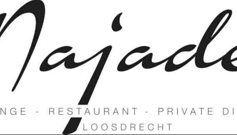 Dinerbon.com Loosdrecht Restaurant Najade