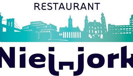 Dinerbon.com Venlo Restaurant Niej-Jork