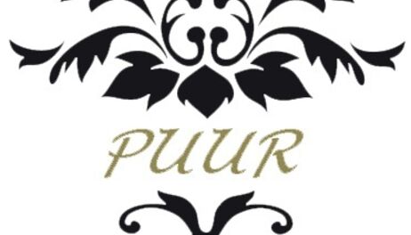 Dinerbon.com Beek en Donk Restaurant Puur Beek en Donk (geen e-vouchers)