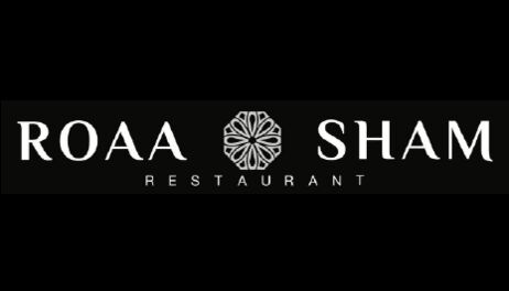 Dinerbon.com Rotterdam Restaurant Roaa Sham