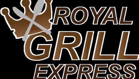 Dinerbon.com Apeldoorn Royal Grill Express (ALLEEN OP LOCATIE)