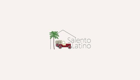 Dinerbon.com Amsterdam Salento Latino