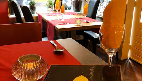 Dinerbon.com Groningen Sher E Bangla Groningen