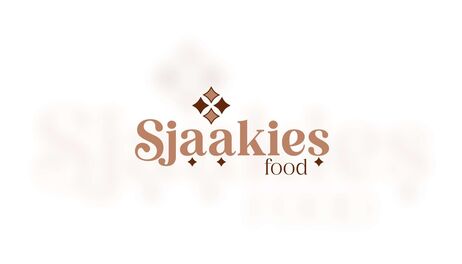 Dinerbon.com Amersfoort Sjaakies Food