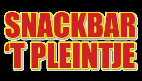 Dinerbon.com Leidschendam Snackbar 't Pleintje