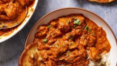 Dinerbon.com Eindhoven Spice Heaven