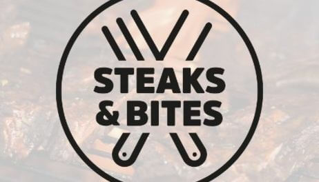Dinerbon.com De Lutte Steaks & Bites