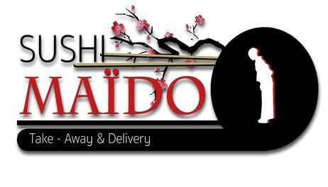 Dinerbon.com Almere Sushi Maido