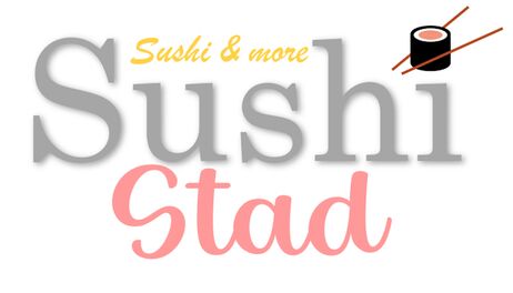 Dinerbon.com Amersfoort Sushi Stad