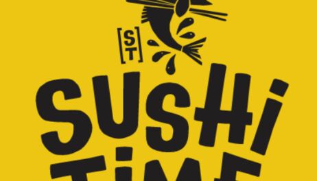 Dinerbon.com Weesp Sushi Time & Poke Time Weesp