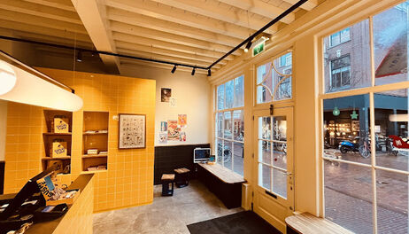 Dinerbon.com Delft Sushi Time Delft