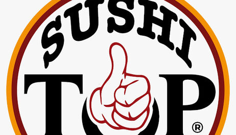 Dinerbon.com Amsterdam Sushi Top