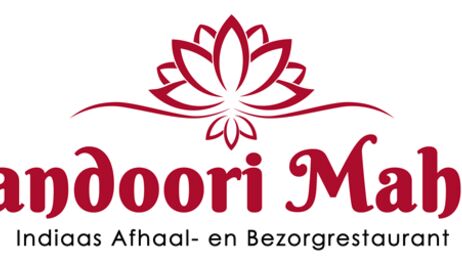 Dinerbon.com Weesp Tandoori Mahal