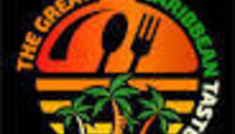Dinerbon.com Rotterdam The Great Caribbean Taste Hoogvliet
