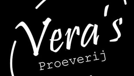 Dinerbon.com Bodegraven Vera’s proeverij (Di t/m Do)