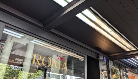 Dinerbon.com Genk Via Roma