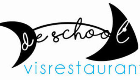 Dinerbon.com Oosterwijtwerd Visrestaurant De School
