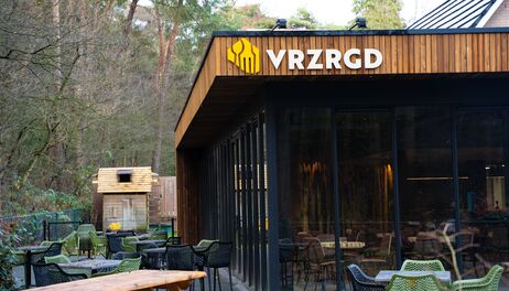 Dinerbon.com Lunteren VRZRGD