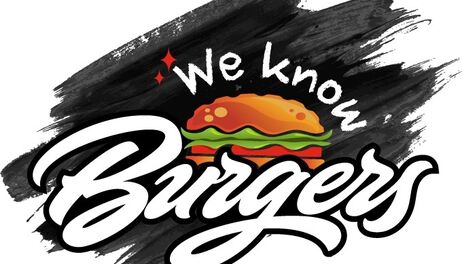 Dinerbon.com Veldhoven We Know Burgers