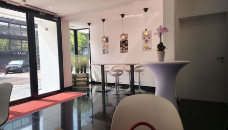 Dinerbon.com Maasmechelen Wok2Go