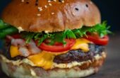 Dinerbon.com Venray 2Day Streetfood