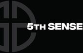 Dinerbon.com Groningen 5th Sense