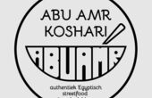Dinerbon.com Amsterdam Abu Amr Koshari