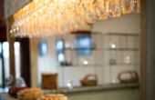 Dinerbon.com Mechelen Abyssinia
