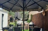 Dinerbon.com Mechelen Abyssinia