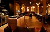 Dinerbon.com Rotterdam Afghaans Restaurant Afsana
