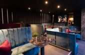 Dinerbon.com Apeldoorn AKRA Lounge