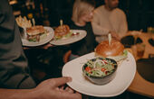 Dinerbon.com Zaventem Alfons Burger