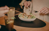 Dinerbon.com Zaventem Alfons Burger