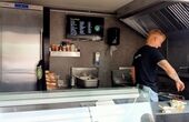 Dinerbon.com Groningen All You Can Friet