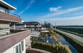 Dinerbon.com Kamperland Amadore Hotel De Kamperduinen