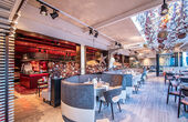 Dinerbon.com Kamperland Amadore Hotel De Kamperduinen