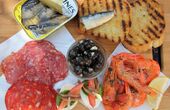 Dinerbon.com Oss Amici d'Italia