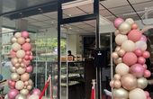 Dinerbon.com Den Haag Amier Manaish