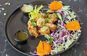 Dinerbon.com Den Haag Anaya Foods