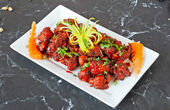 Dinerbon.com Den Haag Anaya Foods