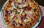 Dinerbon.com Nijkerk Ancora Nijkerk