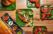 Dinerbon.com Hilversum Anjappar Hilversum