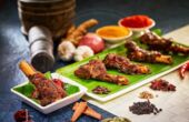 Dinerbon.com Hilversum Anjappar Hilversum