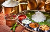 Dinerbon.com Hilversum Anjappar Hilversum