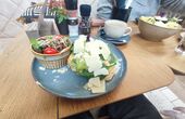 Dinerbon.com Utrecht Anna Pancakes Berlijnplein