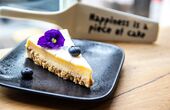 Dinerbon.com Utrecht Anna Pancakes Lichtegaard